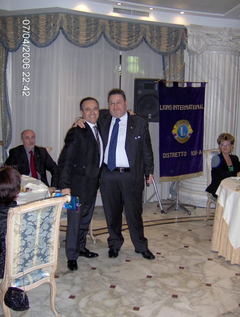 Foto n.14 - (Cliccare per chiudere la finestra)